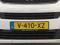 preview Peugeot Expert #4