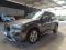preview BMW X1 #0