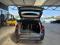 preview BMW X1 #4