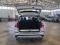 preview BMW X3 #4