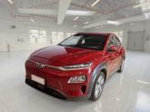 Photo car #6411261