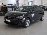 Photo car #6411267