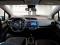 preview Toyota Yaris #2