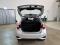 preview Toyota Yaris #4