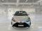 preview Toyota Yaris #5