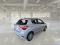 preview Toyota Yaris #1