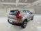 preview Volvo XC40 #1