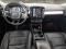 preview Volvo XC40 #2