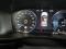 preview Volvo XC40 #3