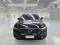 preview Volvo XC40 #5
