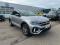 preview Volkswagen T-Roc #1
