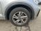 preview Volkswagen T-Roc #4