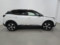 preview Peugeot 3008 #5