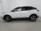 preview Peugeot 3008 #2