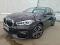 preview BMW 116 #0