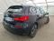 preview BMW 116 #2