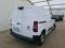 preview Citroen Berlingo #2