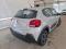 preview Citroen C3 #2
