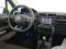 preview Citroen C3 #4