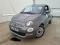 preview Fiat 500 #0
