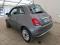preview Fiat 500 #1