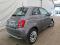 preview Fiat 500 #2