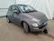 preview Fiat 500 #3