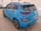 preview Hyundai Kona #1