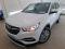 preview Opel Grandland X #0