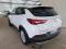 preview Opel Grandland X #1