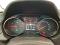preview Opel Grandland X #5