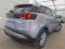 preview Peugeot 3008 #2