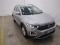 preview Volkswagen T-Roc #3