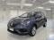 preview Renault Kadjar #0