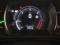 preview Renault Kadjar #3