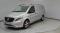 preview Mercedes Vito #0