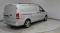 preview Mercedes Vito #1