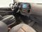 preview Mercedes Vito #2