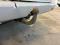preview Mercedes Vito #4