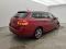 preview Peugeot 308 #1