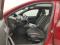 preview Peugeot 308 #2