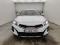 preview Kia XCeed #4