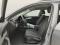 preview Audi A4 #2