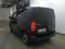 preview Citroen Jumpy #1