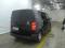 preview Citroen Jumpy #2
