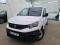 preview Peugeot Partner #0
