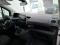 preview Peugeot Partner #4