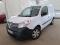 preview Renault Kangoo #0