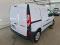 preview Renault Kangoo #2