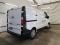 preview Renault Trafic #2
